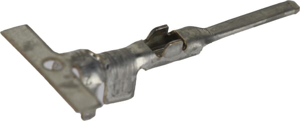 BPA000231633