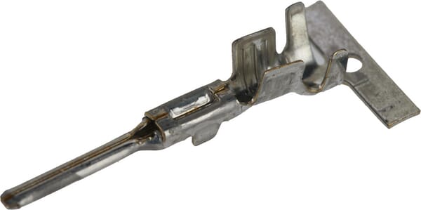 BPA000231633