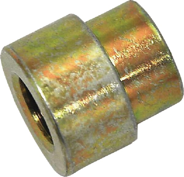 BPA000201652
