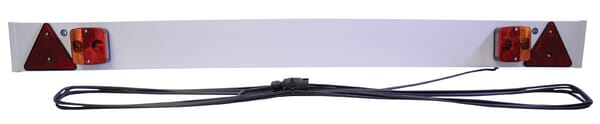 BPA000309463