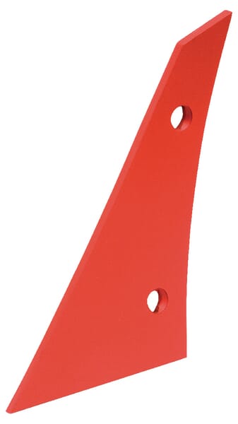 BPA000128811