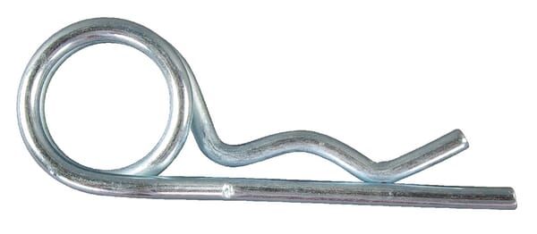 BPA000022152