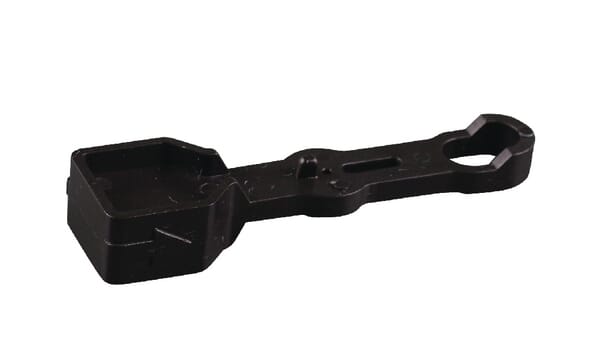 BPA000168704