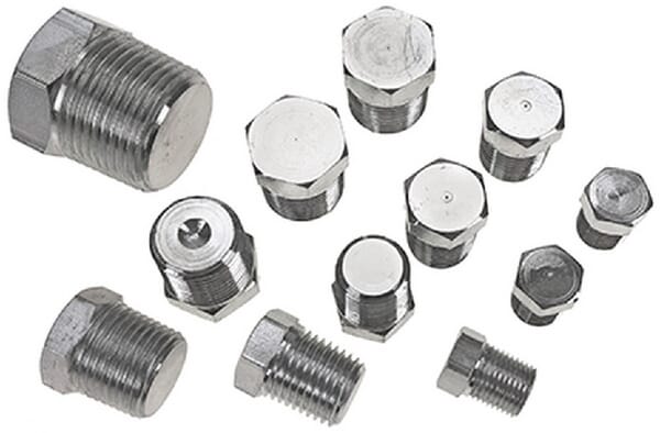 BPA000390728