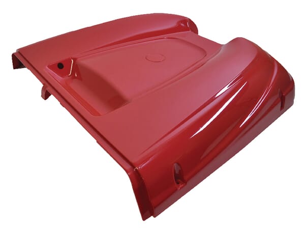BPA000058450