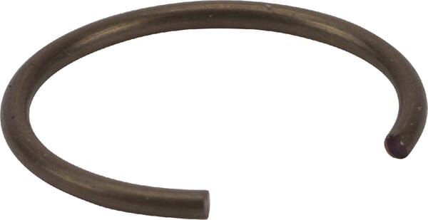 BPA000011193