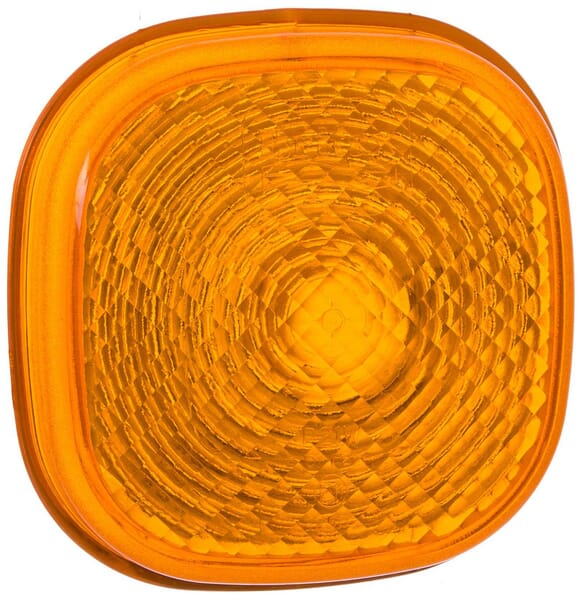 BPA000291570