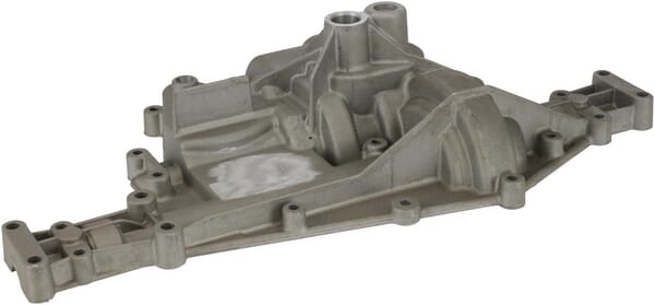 BPA000335109