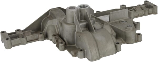 BPA000335109
