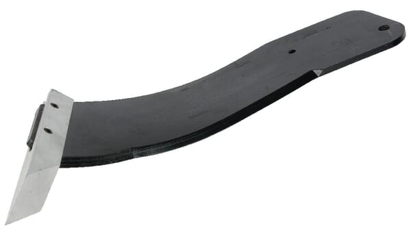 BPA000101288