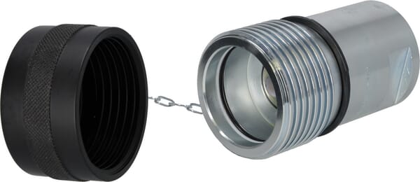 BPA000342046
