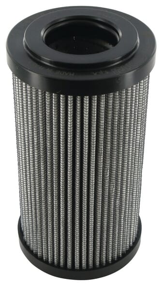 BPA000253700