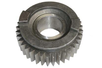 BPA000387049
