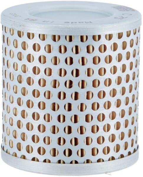 BPA000243899