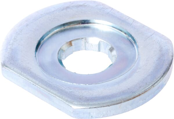 BPA000272910