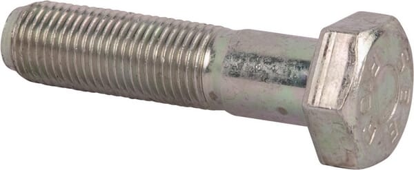 BPA000049334