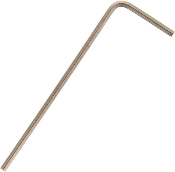 BPA000059525