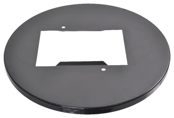 BPA000381677