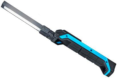 BPA000380122