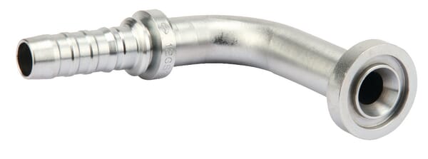 BPA000044292