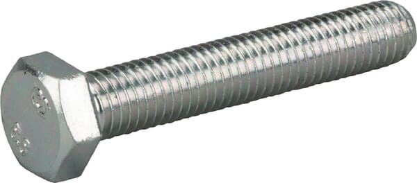 BPA000251587