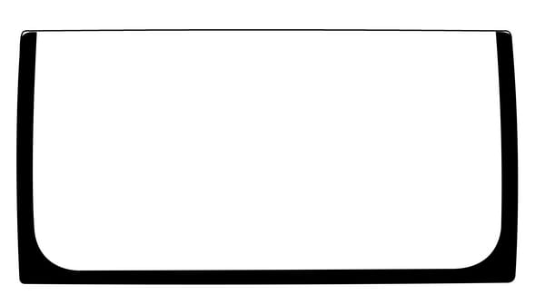BPA000254413