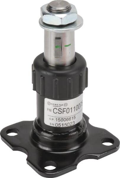 BPA000245522