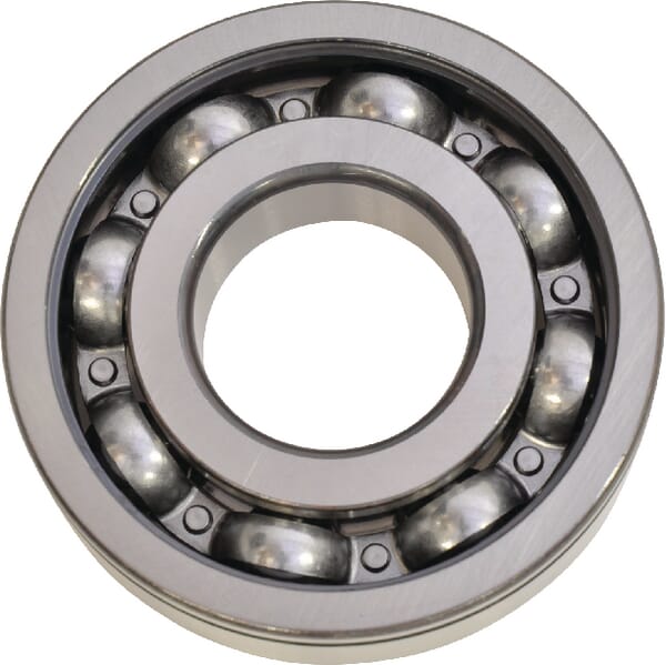 BPA000293538