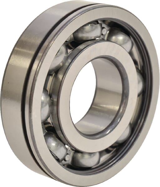 BPA000293538