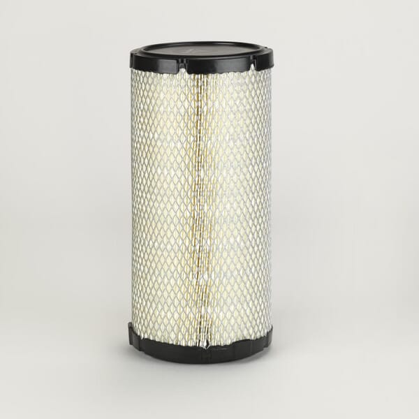 BPA000335425