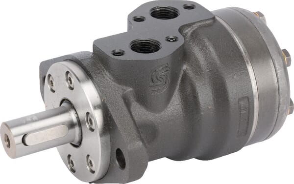 BPA000333604