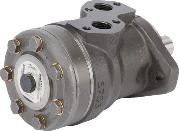 BPA000333604