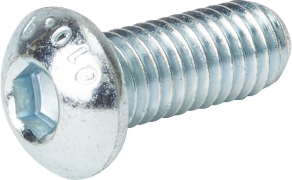 BPA000028722