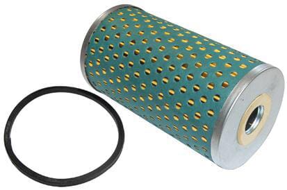BPA000386371