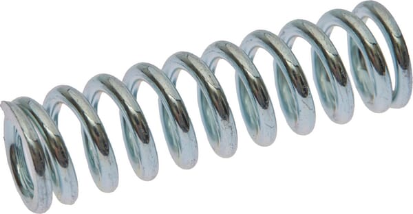 BPA000039674