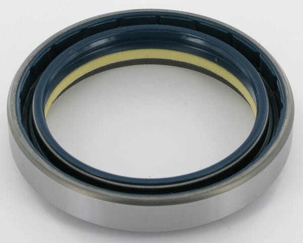 BPA000312962