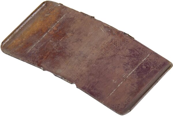 BPA000131579