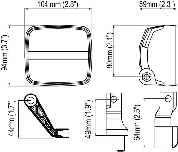 BPA000208893