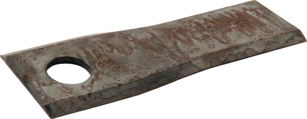 BPA000006806