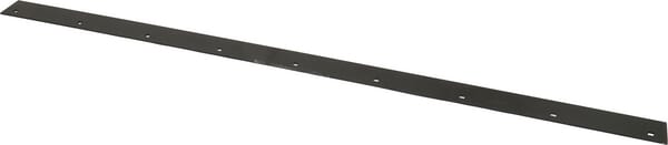BPA000121348