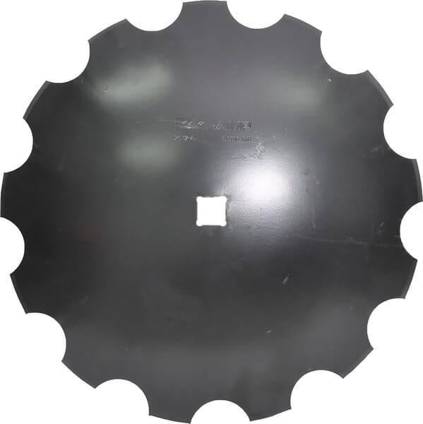 BPA000285796