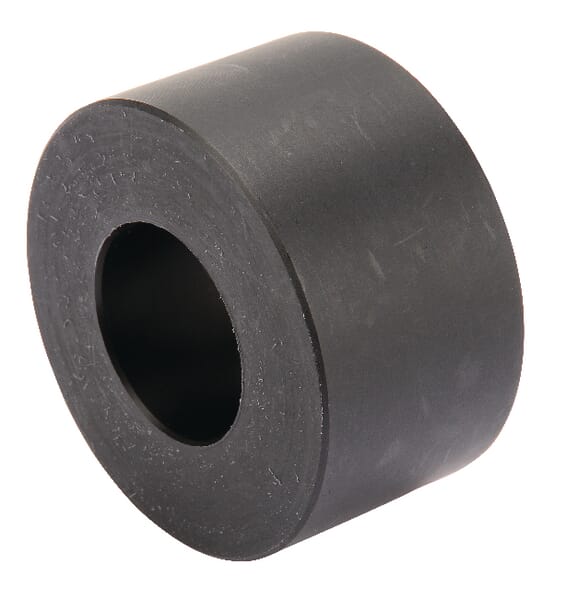 BPA000170478