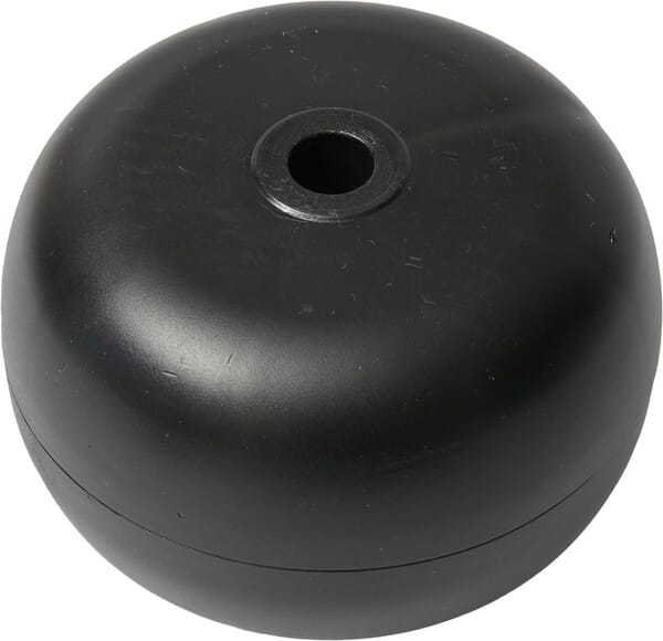 BPA000181129
