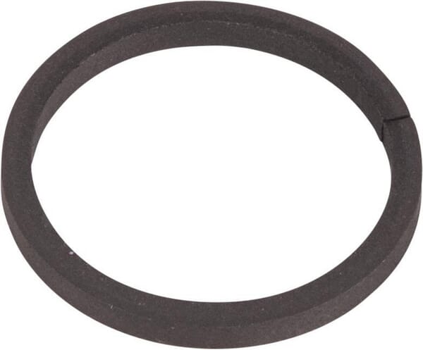 BPA000294056