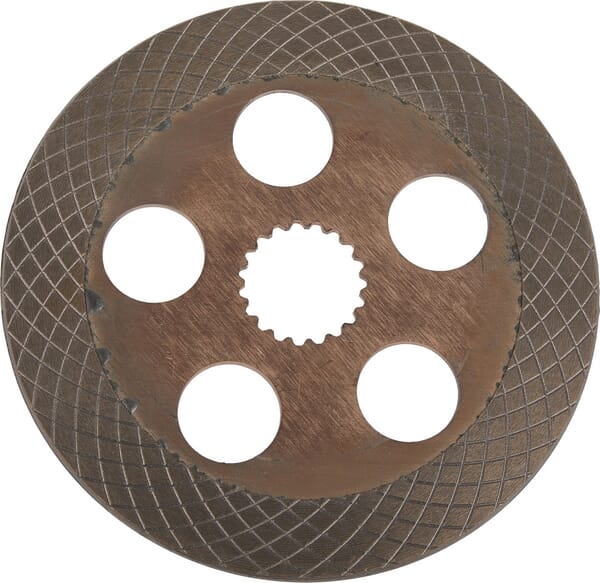BPA000164560
