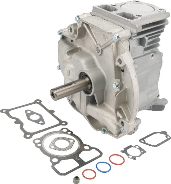 BPA000174355