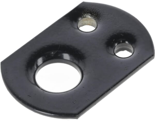 BPA000170573