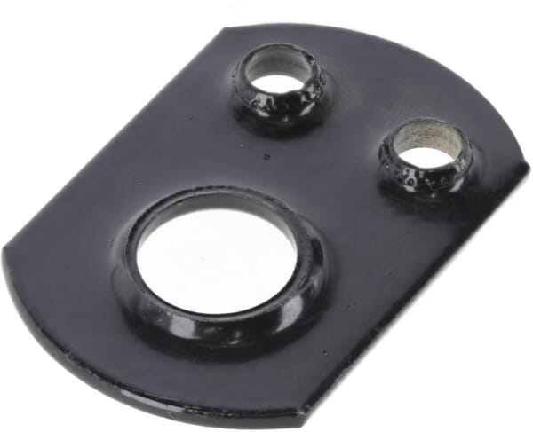 BPA000170573