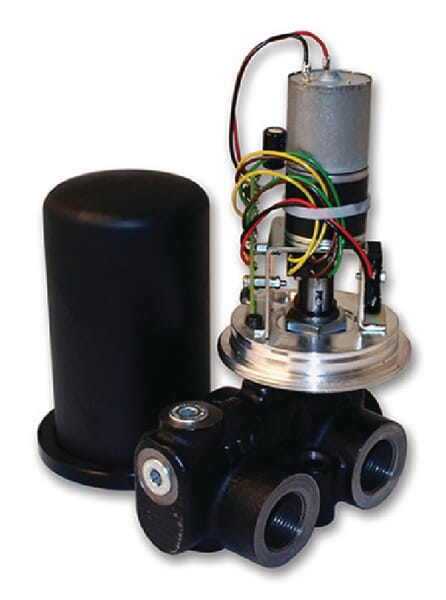BPA000379509