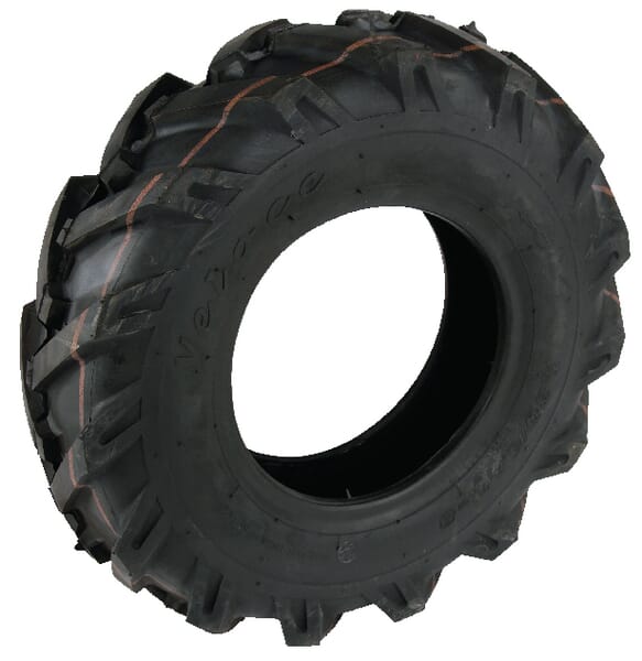 BPA000249439
